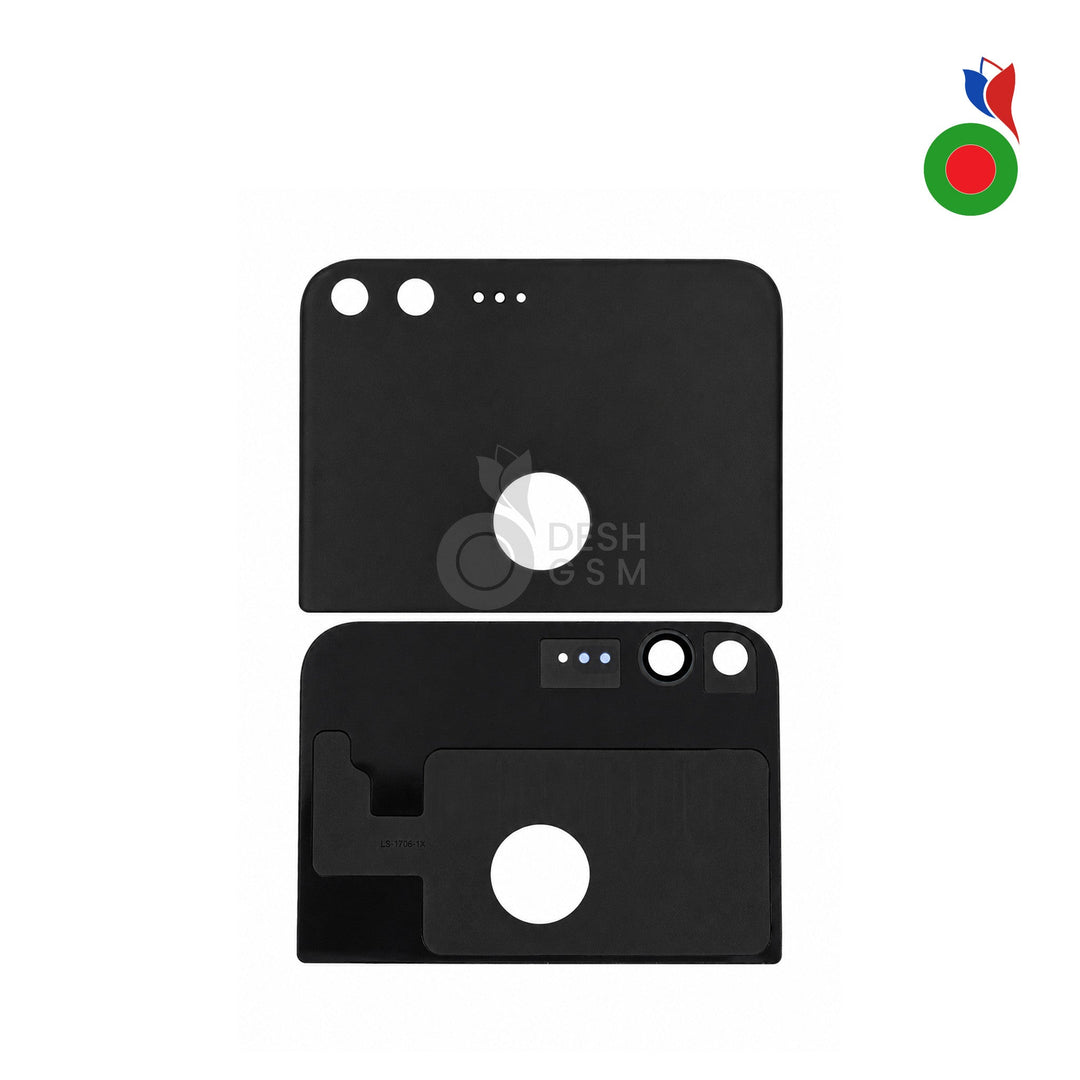 Back Top Glass Cover Pixel XL | GOOGLE