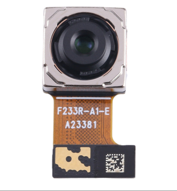 CAMERA ARRIERE SAMSUNG A05 A055F