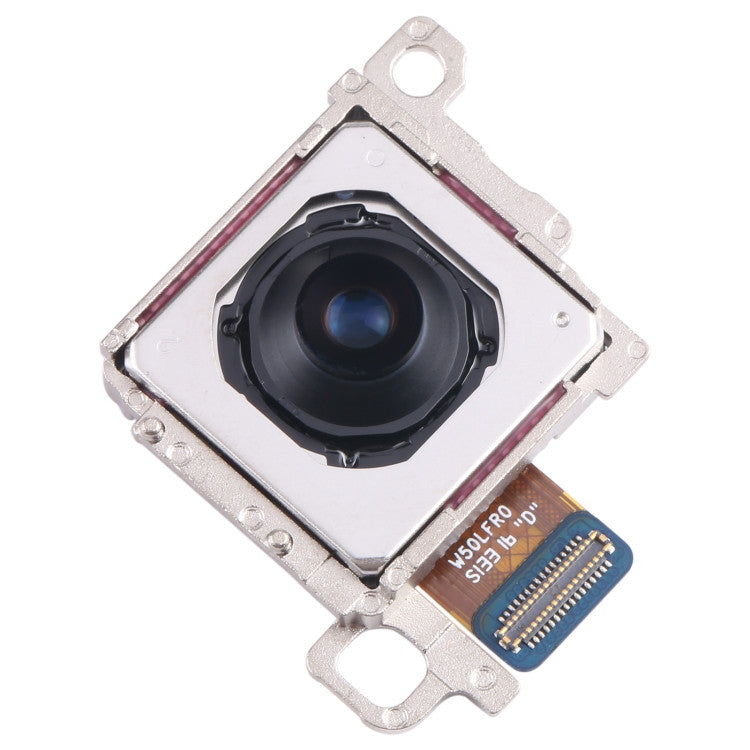 SAMSUNG S23 FE S711B CAMERA ARRIERE 50MP PRINCIPALE