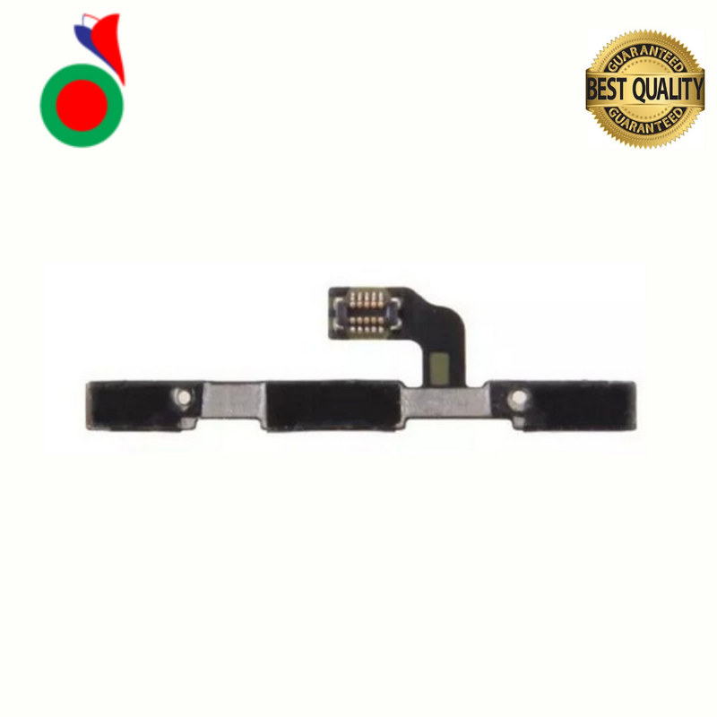 Nappe Power et Volume Flex P8 | HUAWEI