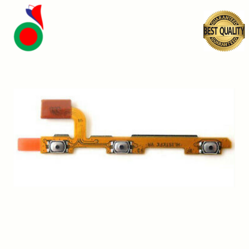 Nappe Volume Flex P Smart Z | HUAWEI