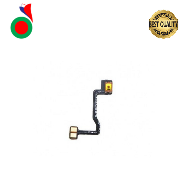 Nappe Power Flex Find X2 Lite | OPPO