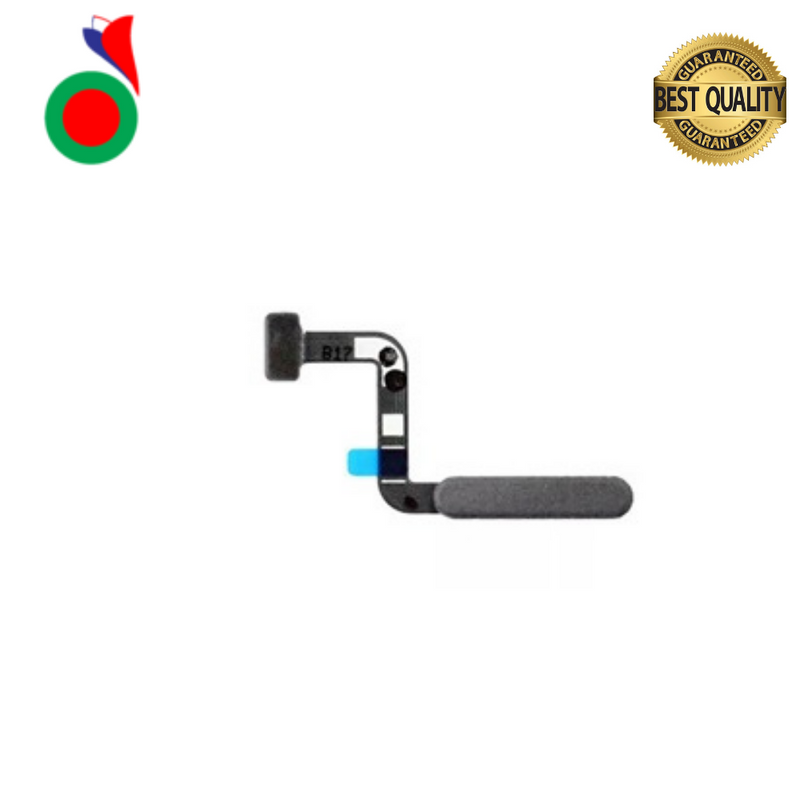 Power Volume Flex On Off  Samsung A32 A326F