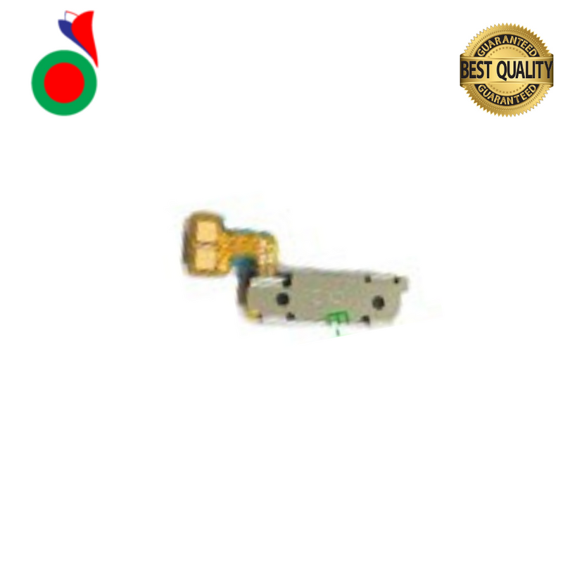 Power Flex Samsung Note 10 Plus N975F
