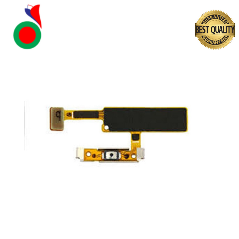 Power FLEX Samsung Note 8 N950F