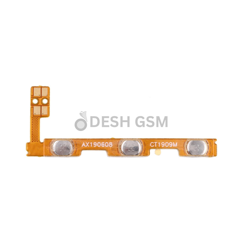 Nappe Power et Volume Flex Redmi 7/7A | XIAOMI