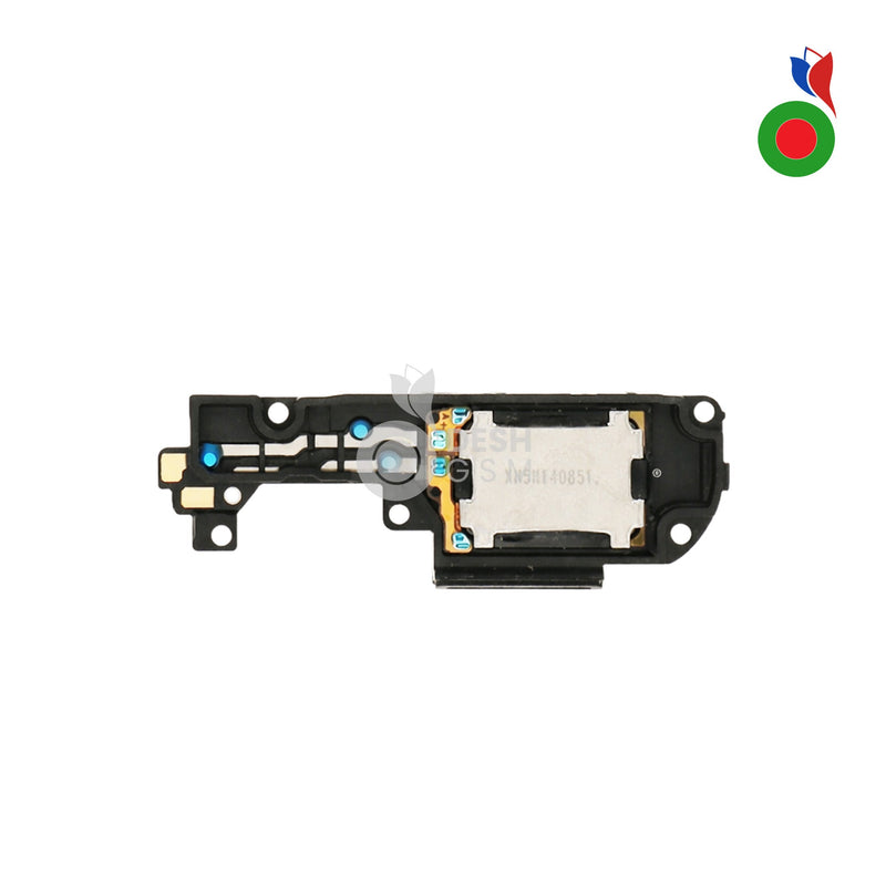 Haut-Parleur Redmi 15 4G/5G - XIAOMI