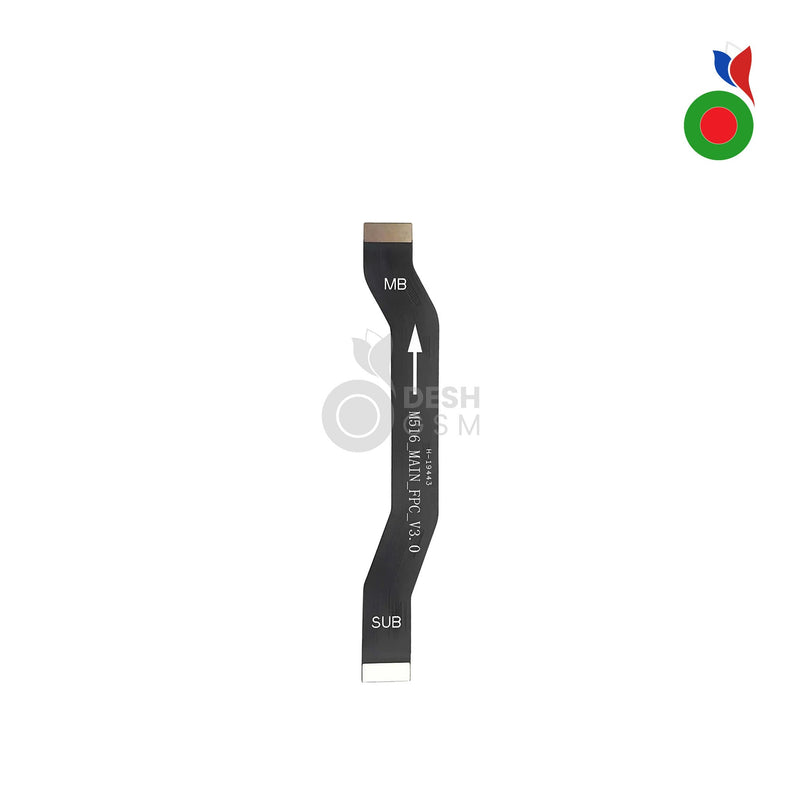 Nappe Carte Mere Principale Redmi 8 | XIAOMI