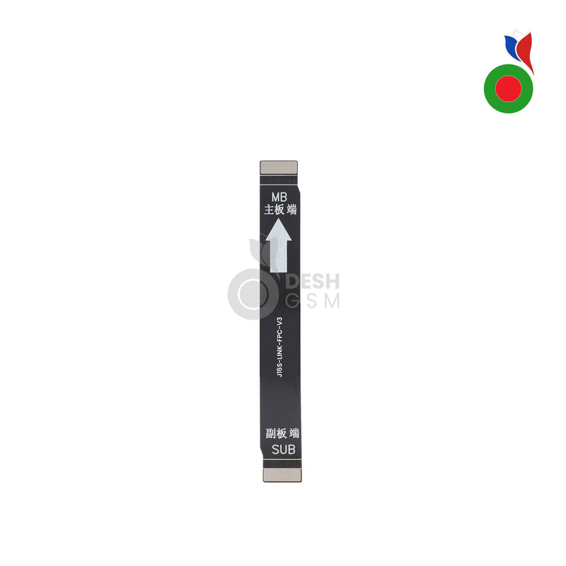 Nappe Carte Mere Principale Redmi 9 | XIAOMI