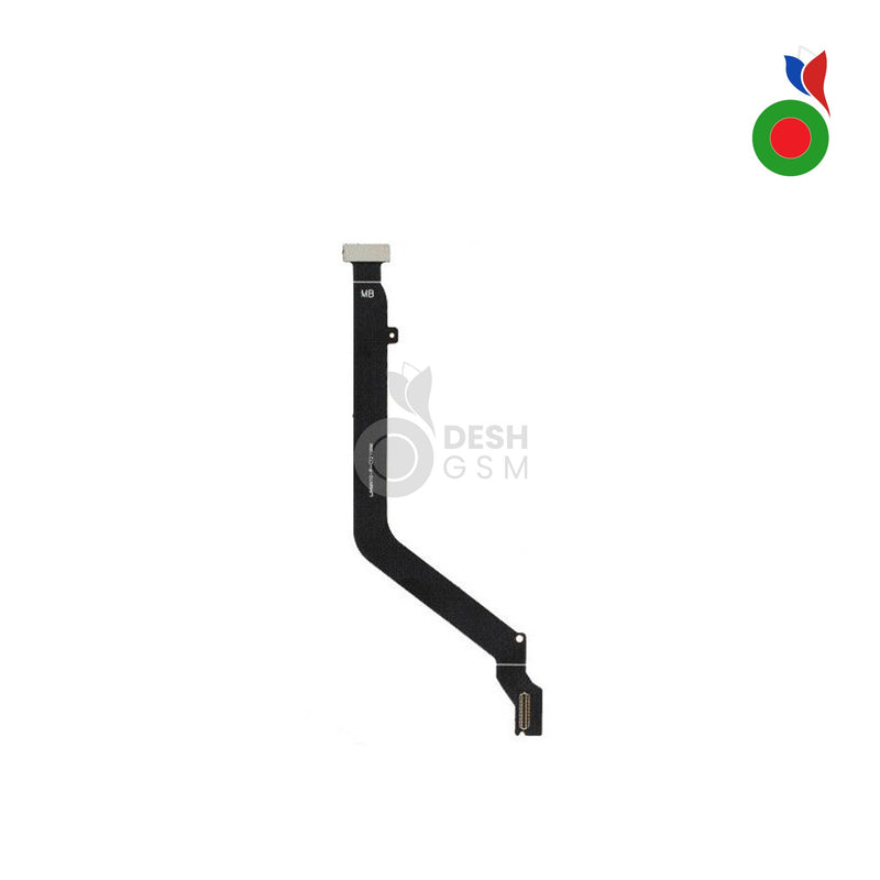 Nappe LCD Redmi Note 10 4G | 10S | XIAOMI