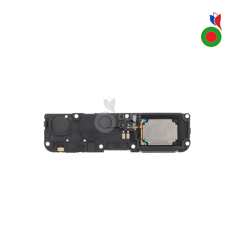 Haut-Parleur Redmi Note 13 Pro 4G - XIAOMI