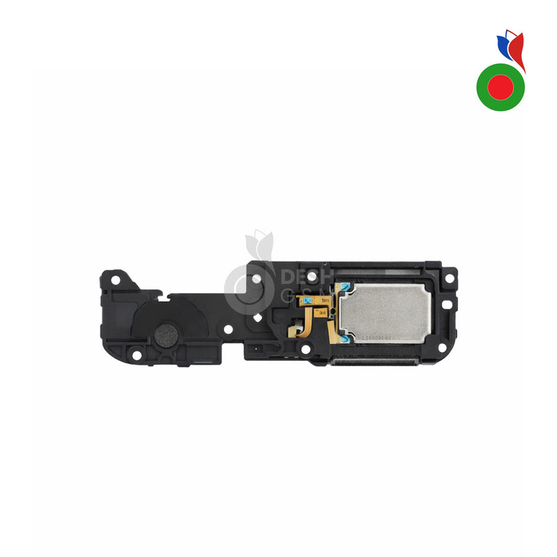 Haut-Parleur Redmi Note 13 Pro 5G - XIAOMI