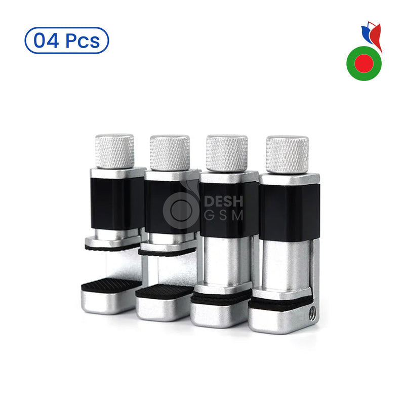 Screen Fixture Clip - 4 pcs (RL-008A) | RELIFE