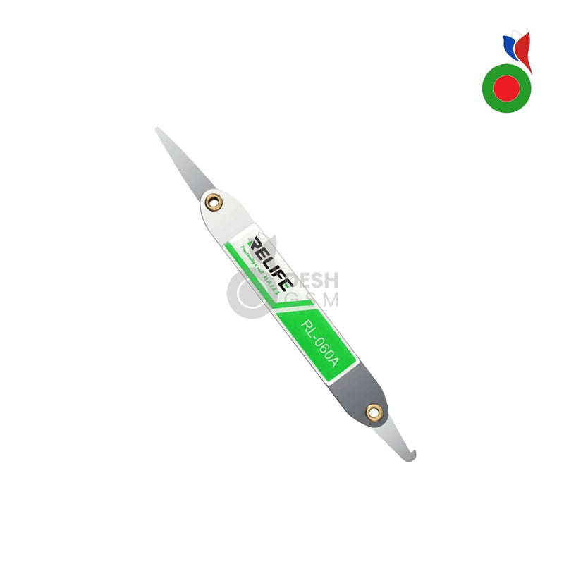 Frame Dissemble Opening Tool (RL-060A) | RELIFE