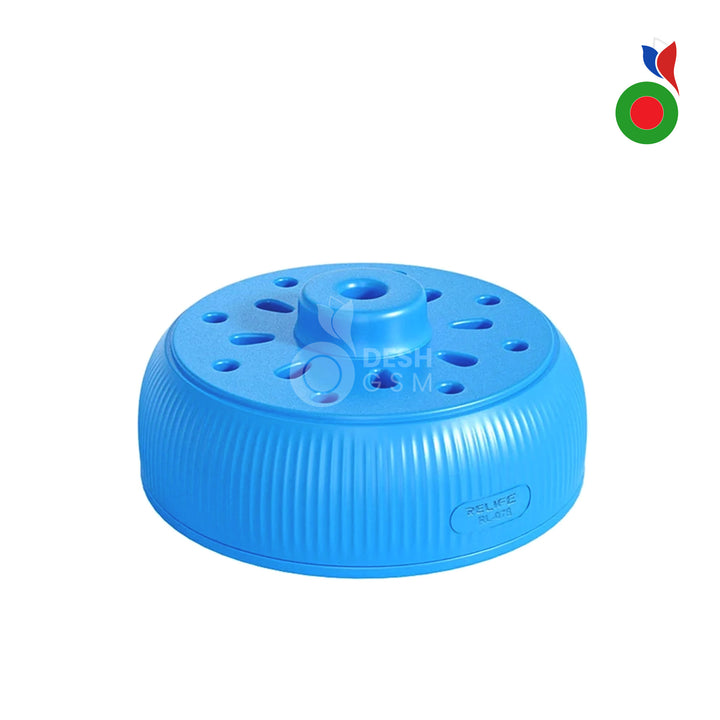 Screwdriver Rotary Storage (RL-078) | RELIFE