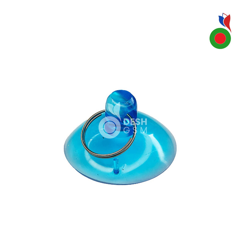 Suction Cup - 5.5cm (RL-079) | RELIFE