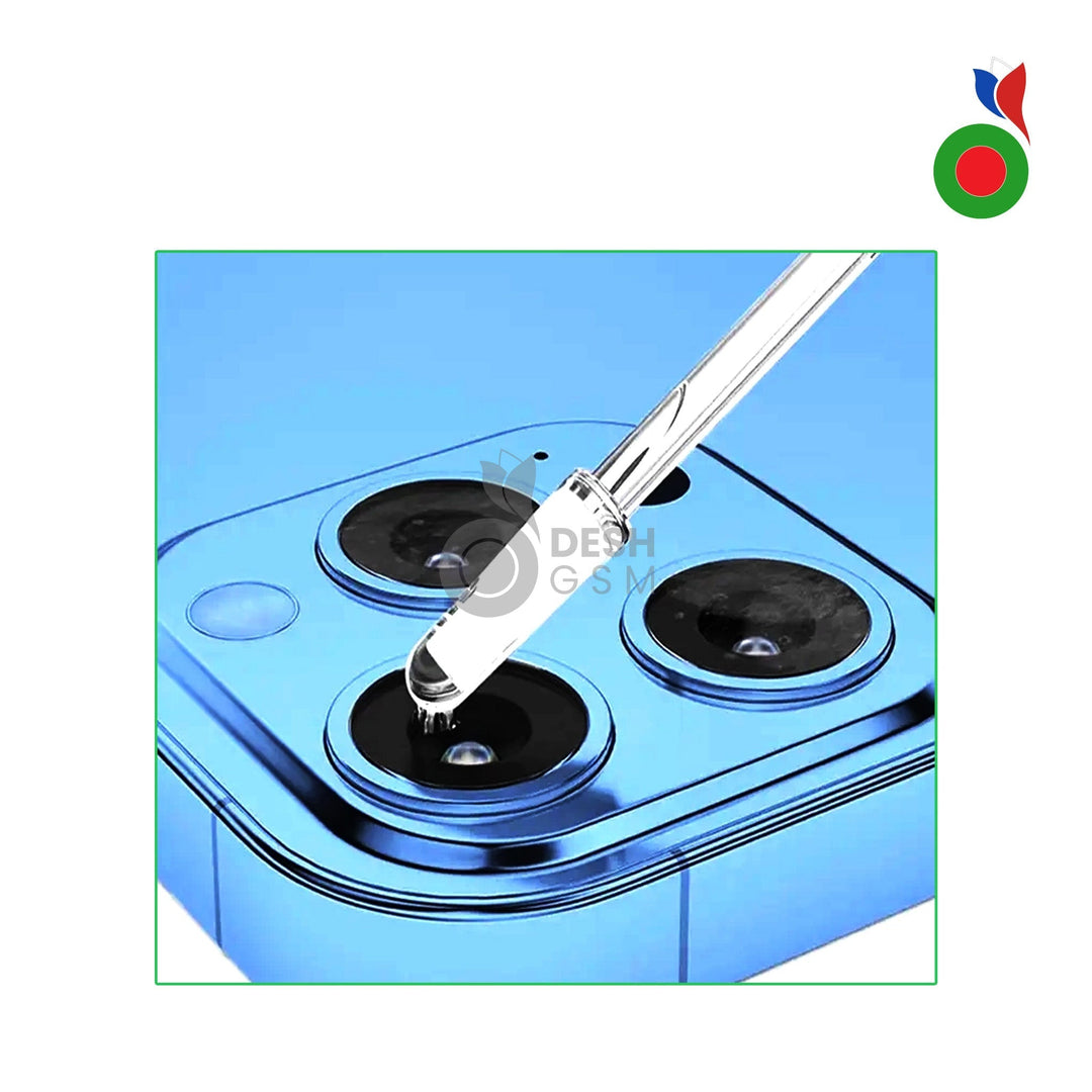 Camera Dust Stick - 48 piece (RL-094) | RELIFE