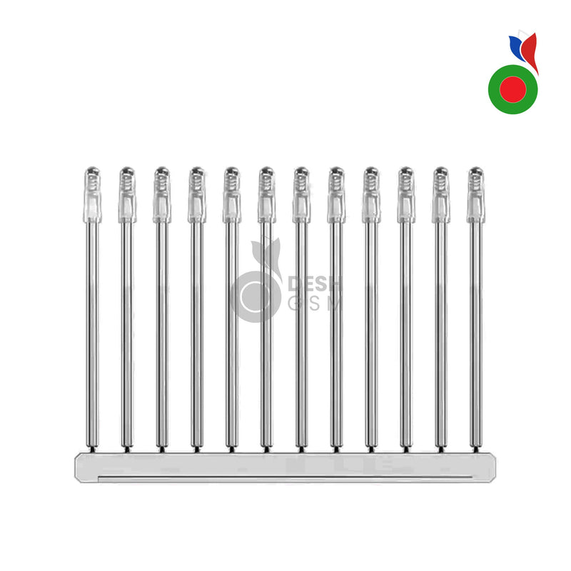 Camera Dust Stick - 48 piece (RL-094) | RELIFE / 2UUL CL21