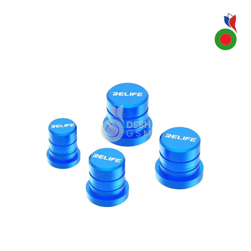 Blue Light Protective Cover (RL-099) | RELIFE