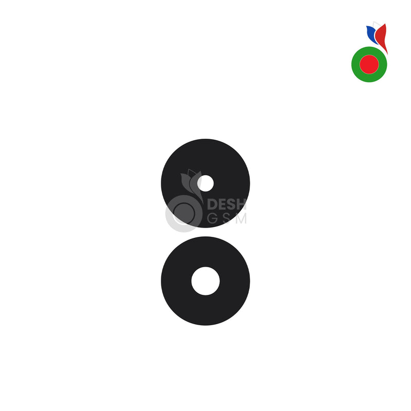 Camera Lentille Redmi 15C | XIAOMI