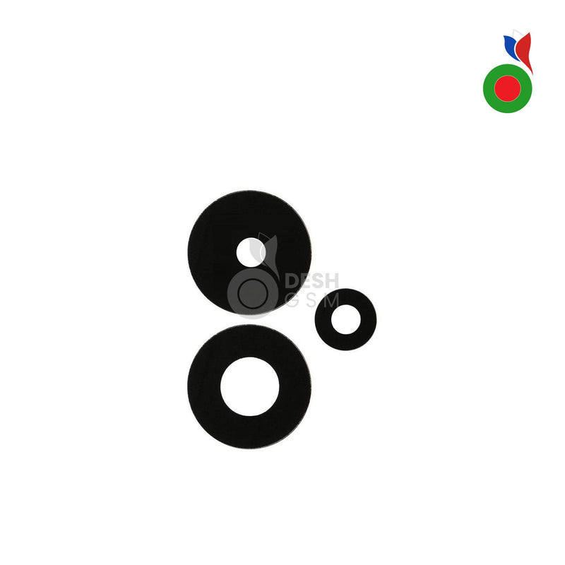 Camera Lentille Redmi Note 13 Pro Plus 5G | XIAOMI