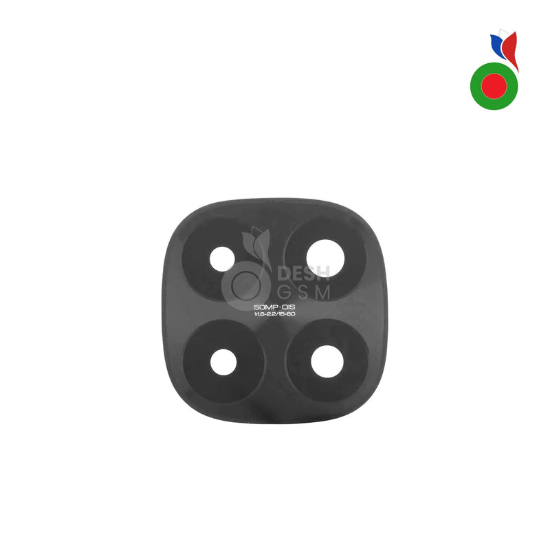 Camera Lentille Redmi Note 14 Pro Plus 5G | XIAOMI