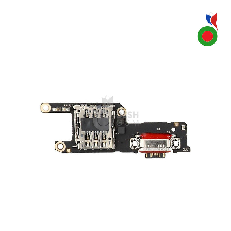 Connecteur de Charge Redmi Note 15 Pro 5G | XIAOMI