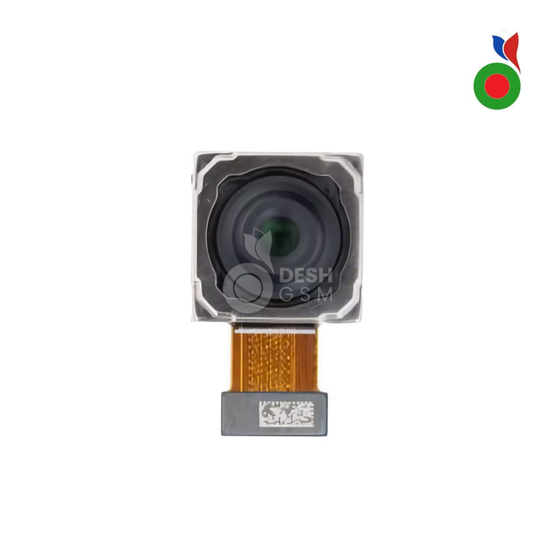 Camera Principale 108MP Redmi Note 11S | XIAOMI
