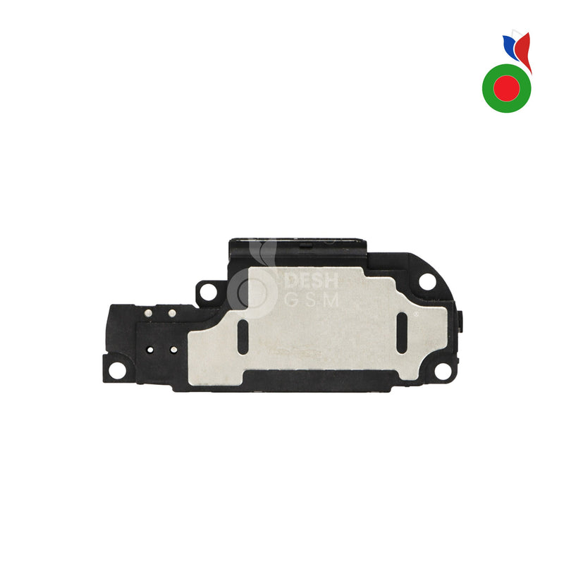 Haut-Parleur Redmi 15C 5G - XIAOMI
