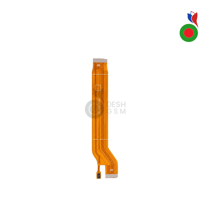 Nappe Carte Mere Principale Redmi Note 15 Pro 4G/5G | XIAOMI