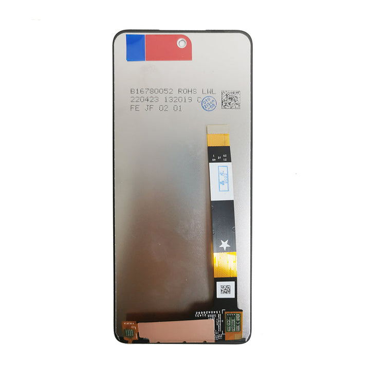 Écran Motorola Moto G Stylus 5G (2022) Sans Châssis LCD