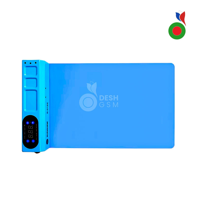 LCD Screen Separator (SS-918E Mini) | SUNSHINE
