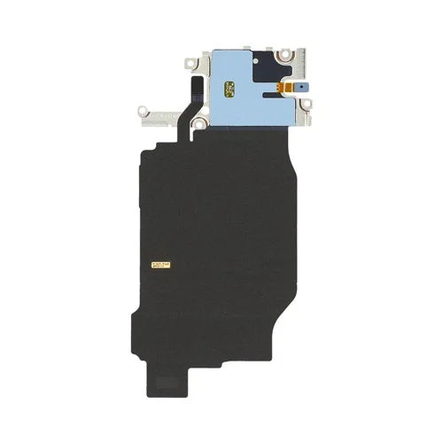 NFC Antenne SAMSUNG S21 FE G990B