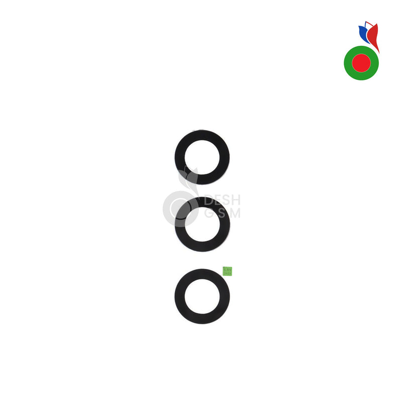 Camera Lentille S21 FE (G990) | SAMSUNG