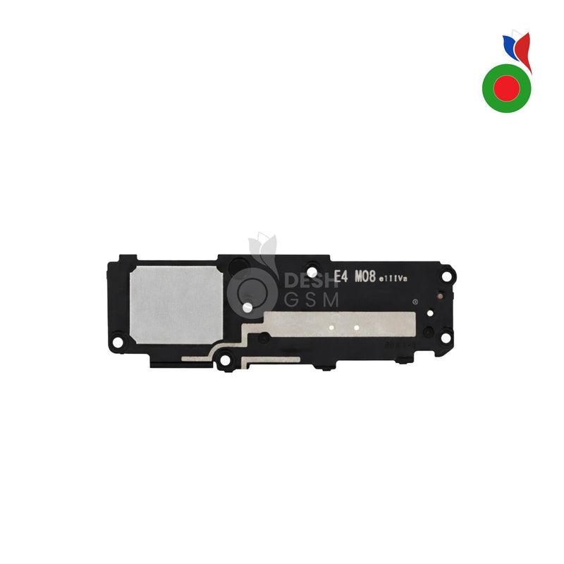 Haut-Parleur S21 FE (G990B) - SAMSUNG