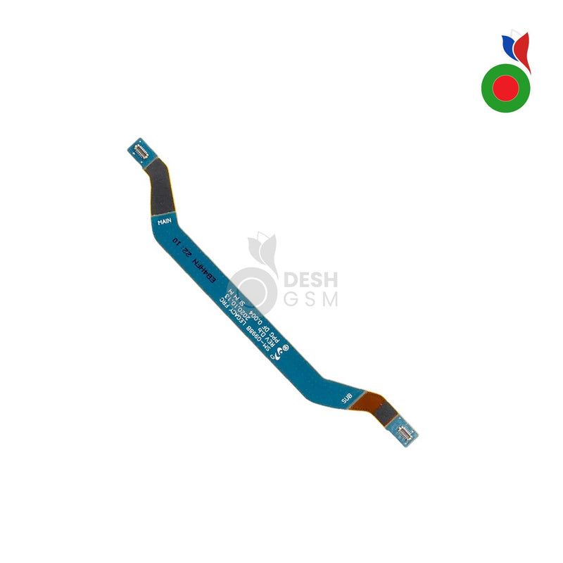 Nappe FRC Reseau S21 Ultra (G998F) | SAMSUNG