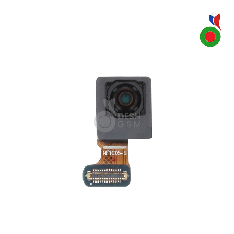 Camera Avant S22 5G (S901B) | SAMSUNG