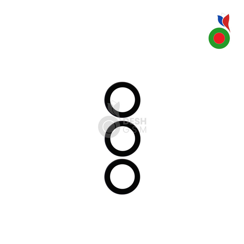 Camera Lentille S22 Plus (S906B) | SAMSUNG