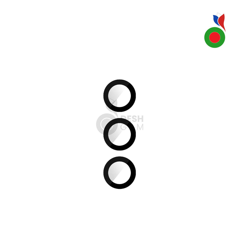 Camera Lentille S22 (S901B) | SAMSUNG