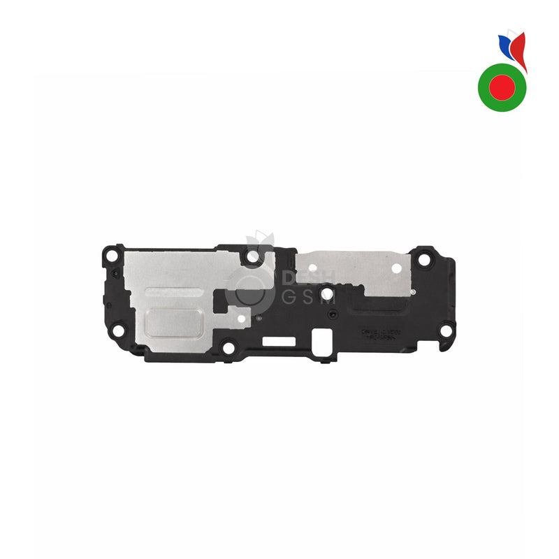 Haut-Parleur S23 (S911B) - SAMSUNG
