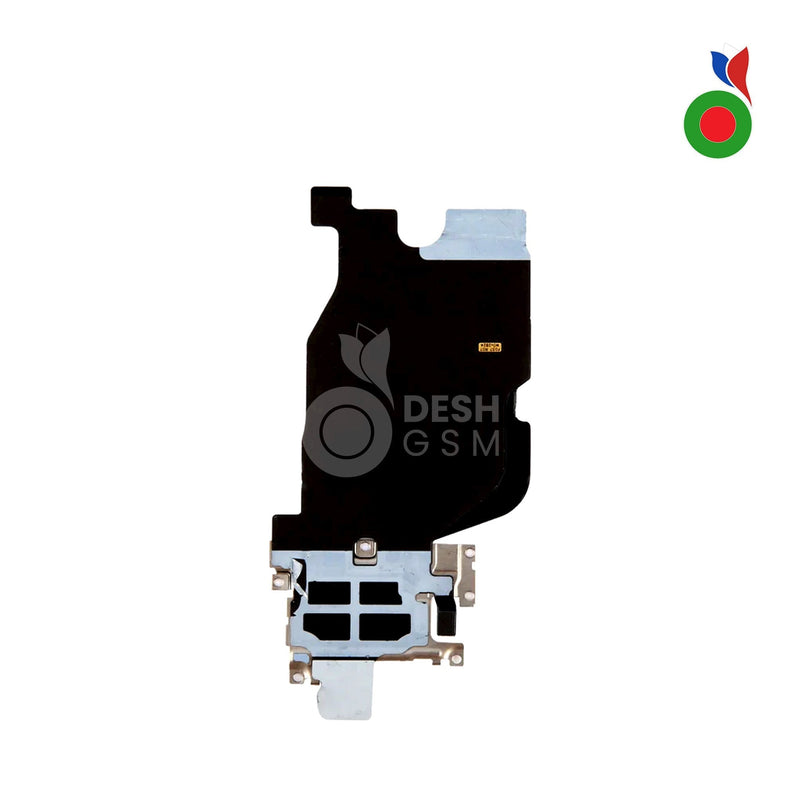 Nappe Charge Sans Fil NFC S23 (S911B) | SAMSUNG