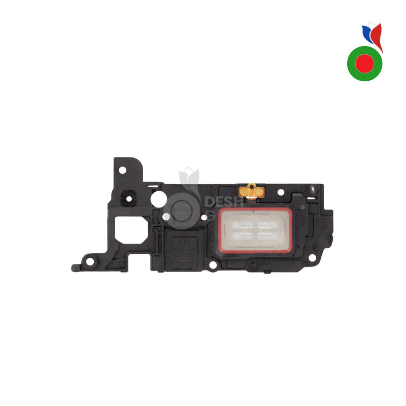 Ecouteur Interne S23 Plus 5G (S916B) | SAMSUNG