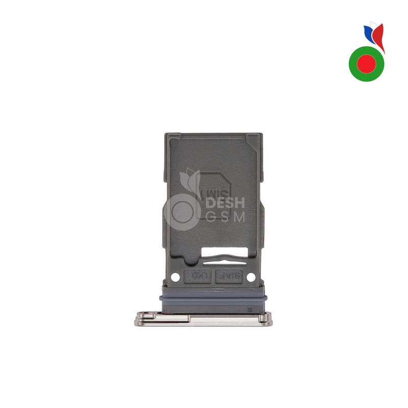 SIM Tiroir S23 5G (S911B) - BRONZE | SAMSUNG