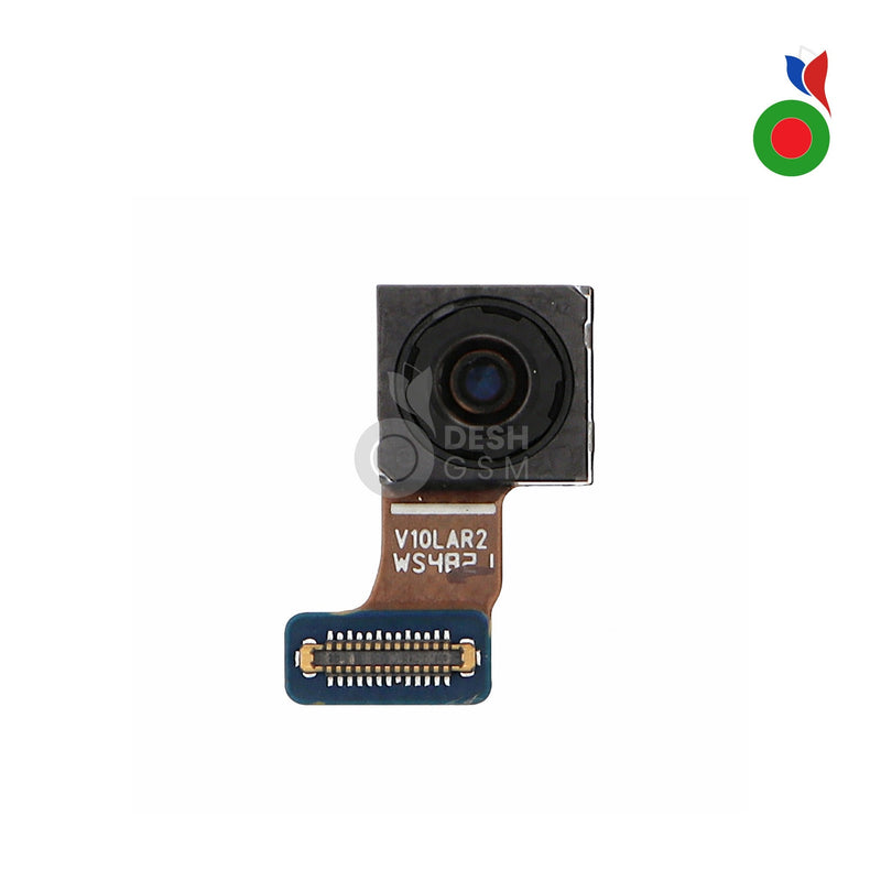 Camera Avant S24 FE (S721B) | SAMSUNG