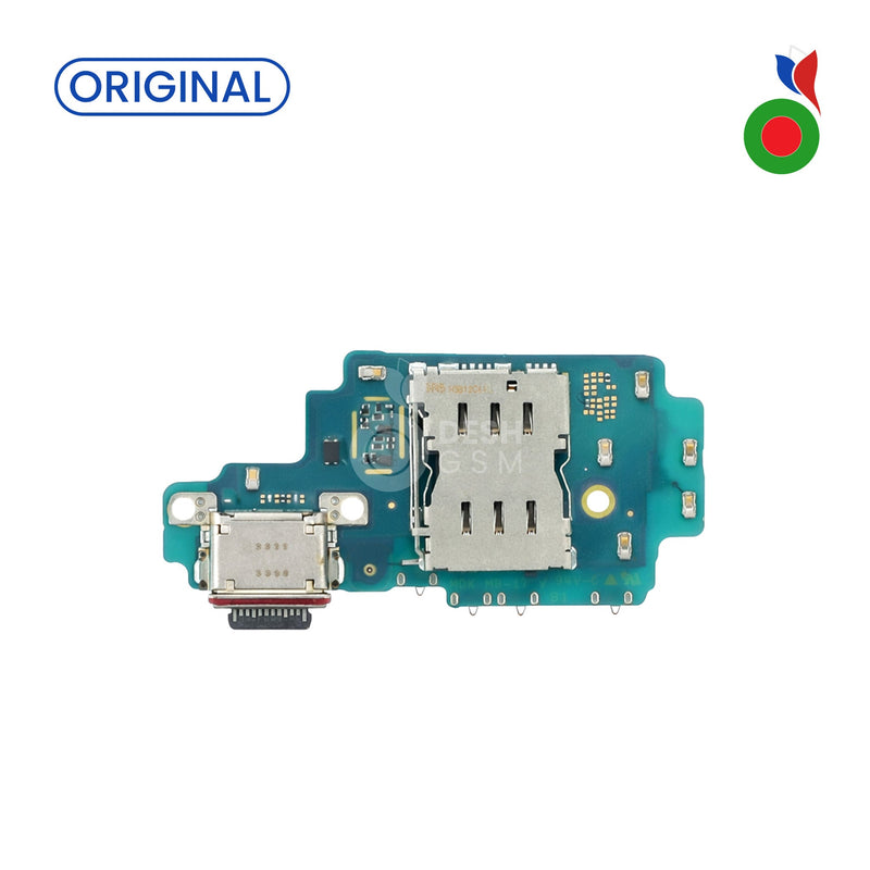 Connecteur de Charge S24 Ultra (S928B) - ORIGINAL | SAMSUNG