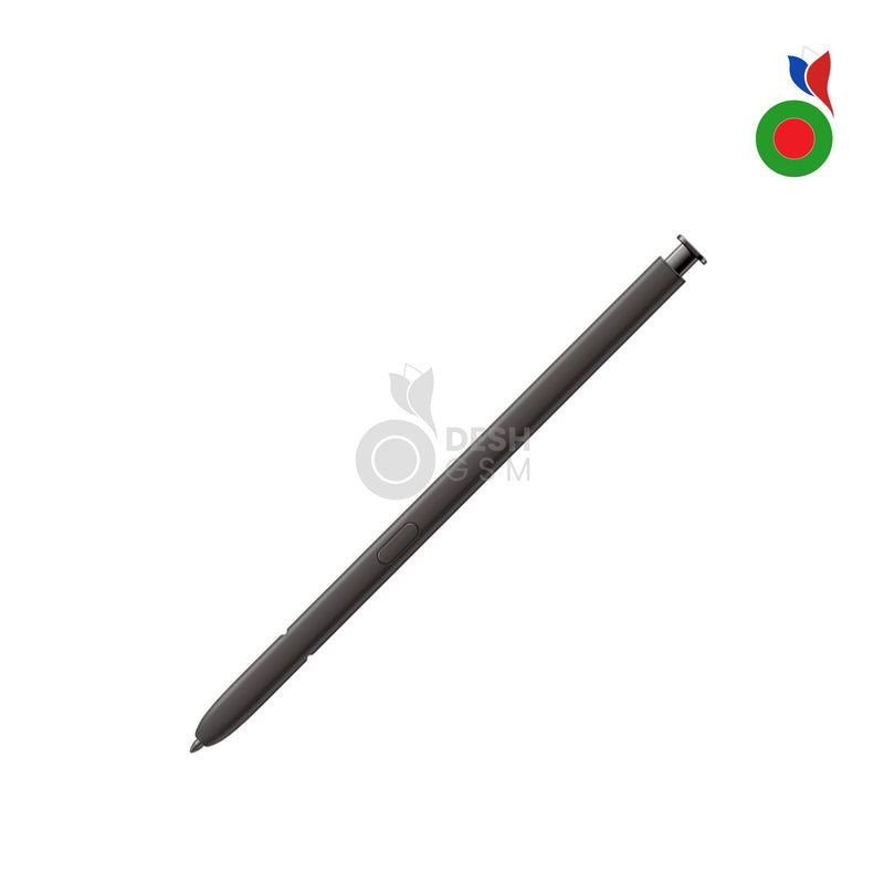 S Pen Stylet S24 Ultra (S928) | SAMSUNG - NOIR