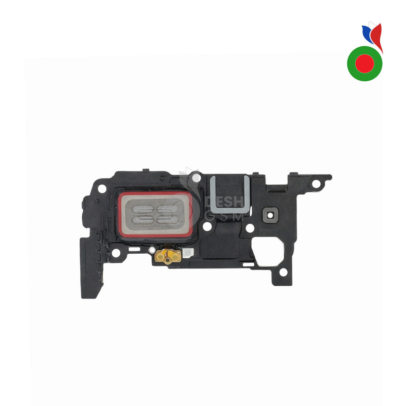 Ecouteur Interne S25 5G (S931B) | SAMSUNG