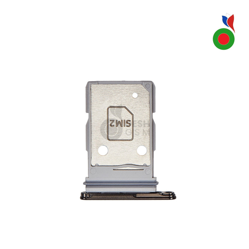 SIM Tiroir S25 Edge | S937B | SAMSUNG