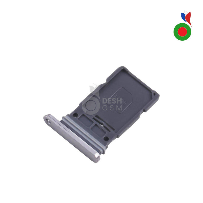 SIM Tiroir S25 FE (S731B) | SAMSUNG