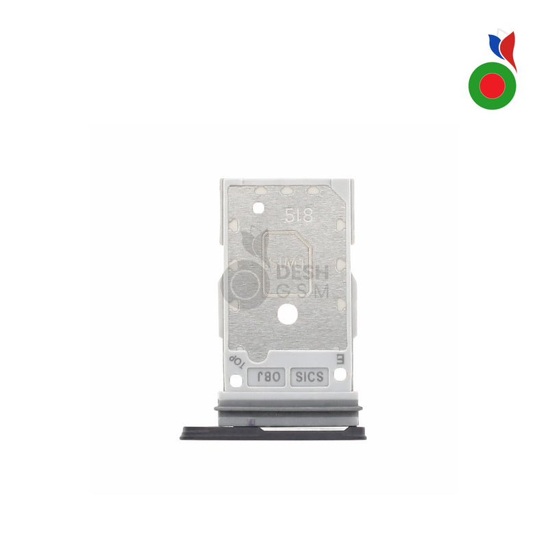 SIM Tiroir S25 Plus (S936B) | SAMSUNG